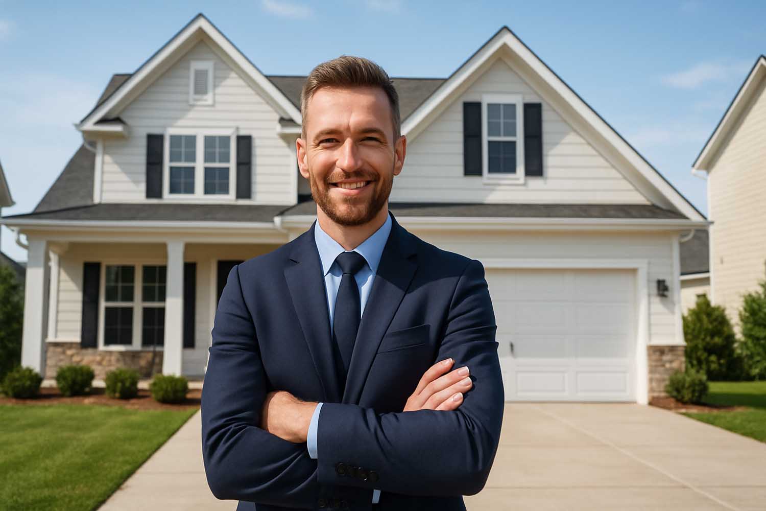 mmobilienmakler Gotha, lokaler Immobilienmakler, regionaler Immobilienexperte Gotha, Immobilien verkaufen Gotha, Wohnung verkaufen Gotha, Haus verkaufen Gotha, Immobilien kaufen Gotha, Immobilien vermieten Gotha, Immobilienbewertung Gotha, Makler Gotha, Immobilien Gotha, Immobilienmarkt Gotha, Immobilienexperte Thüringen, Immobilien Gotha Landkreis