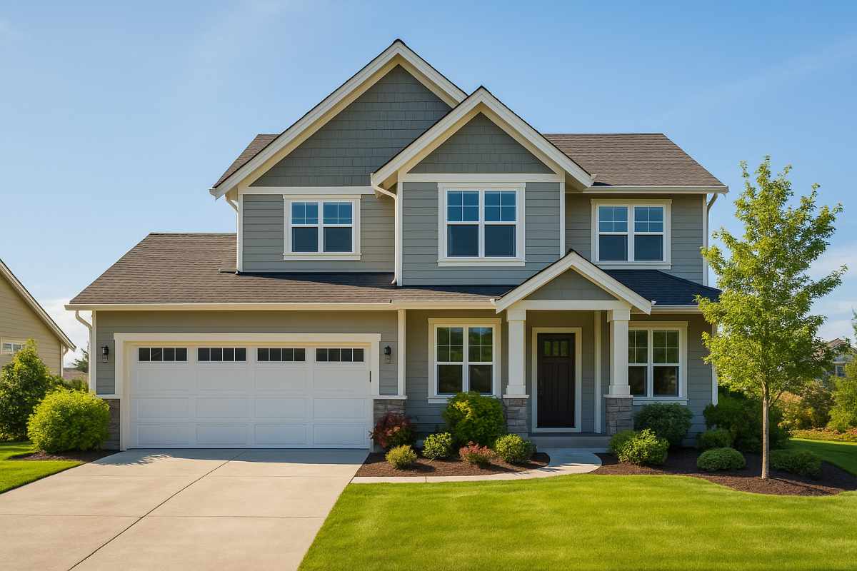 Immobilien privat anbieten in Gotha: Günstig verkaufen oder vermieten ohne Makler