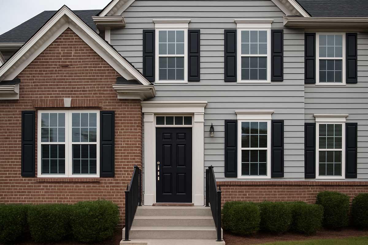 7 Tipps für Immobilienverkäufer in Gotha – So gelingt der Verkauf stressfrei und erfolgreich