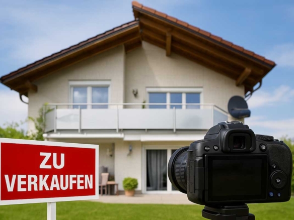 🏡 Jetzt Immobilie verkaufen oder vermieten – Eigentümer-Service von ImmoGotha.de