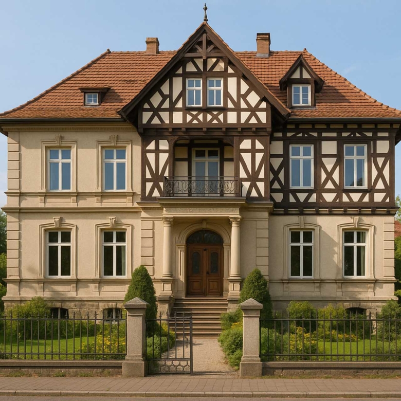 Investoren gesucht: Spezialisierter Ankauf von Hotels, Gastronomie und Gewerbeimmobilien