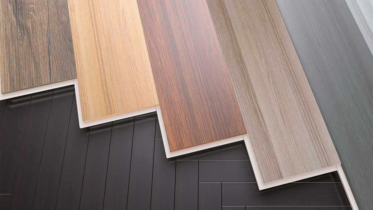 🪵 Parkett Schellknecht Gotha