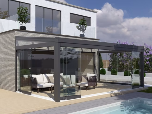 Überdachungspreise.de