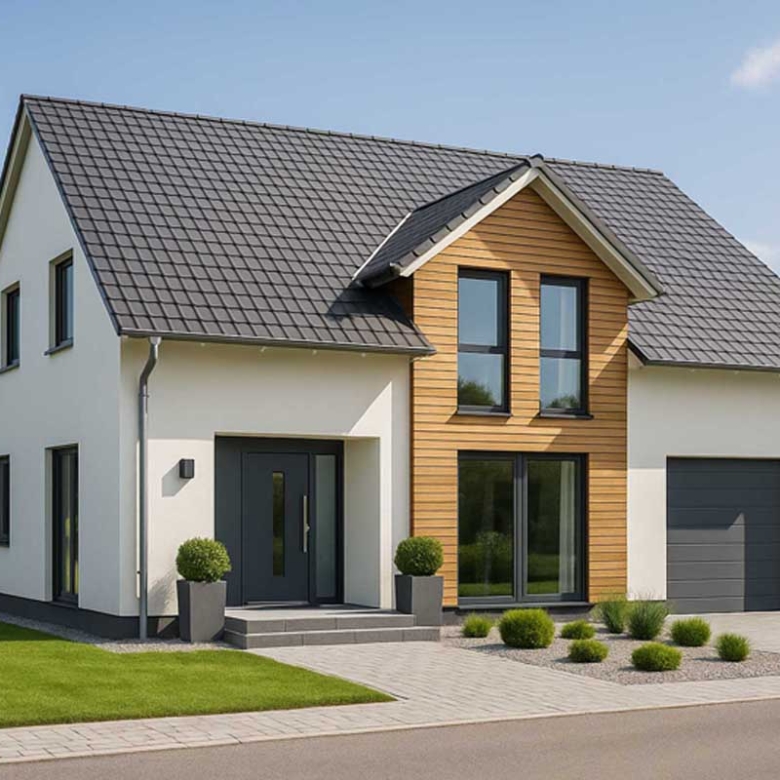 RR Immobilien Gotha startet offiziell als regionaler Ansprechpartner für Eigentümer in Westthüringen