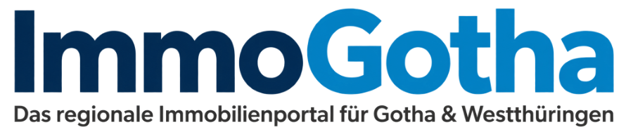 immogotha-logo-900